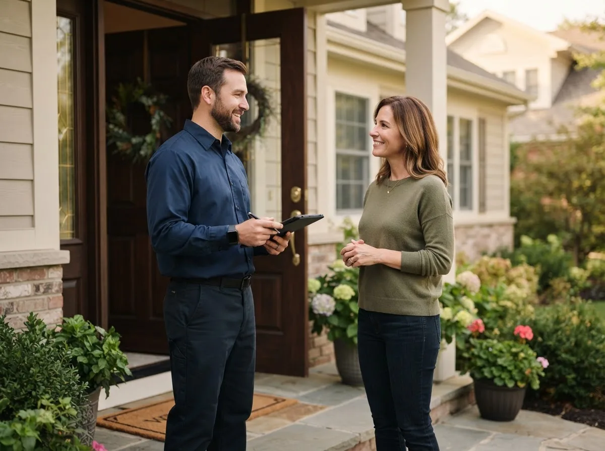 Water damage restoration FAQs for Coatsburg, IL